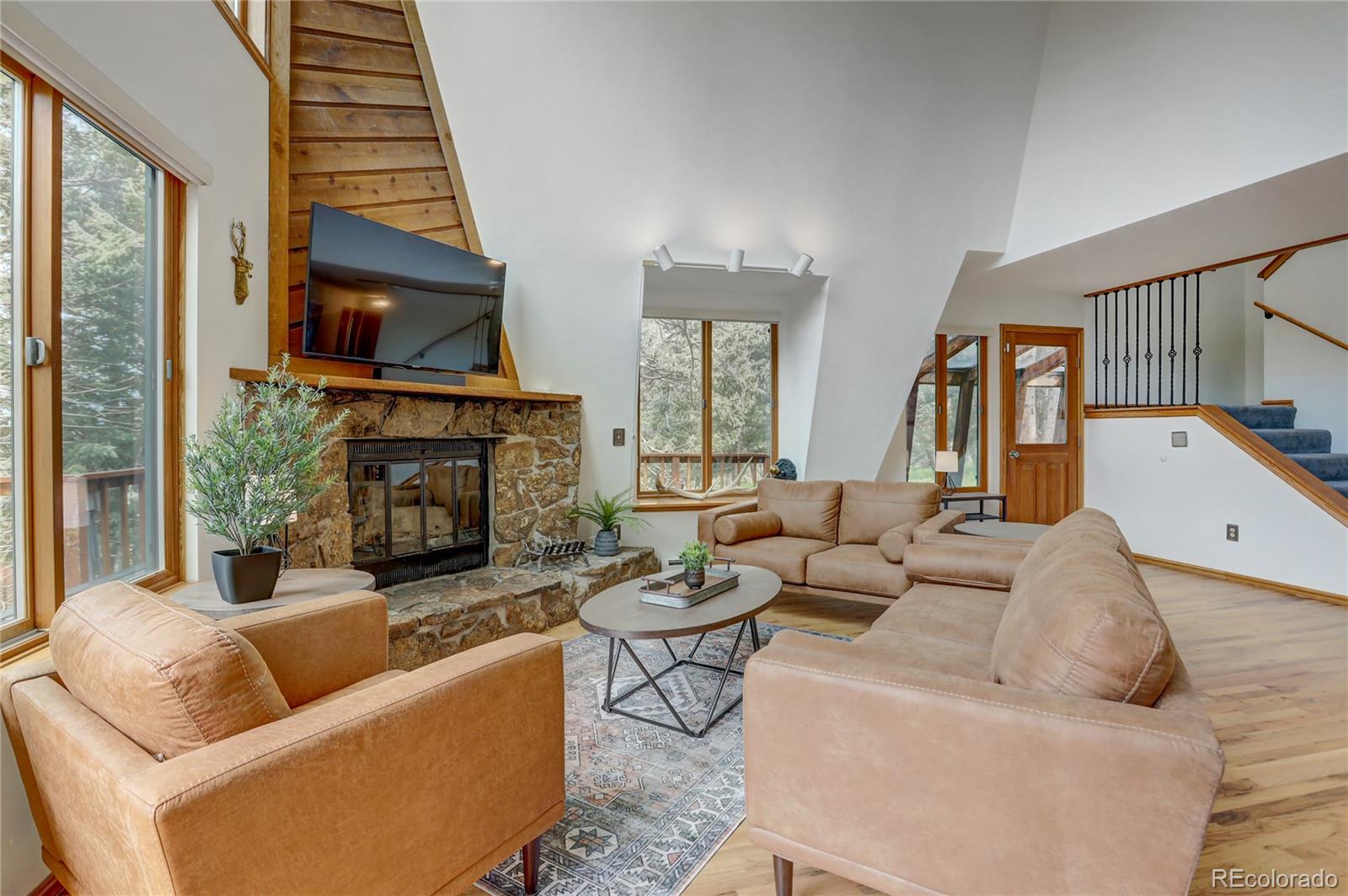 MLS Image #7 for 22354  park lane,morrison, Colorado