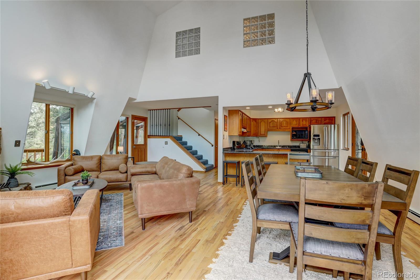 MLS Image #8 for 22354  park lane,morrison, Colorado