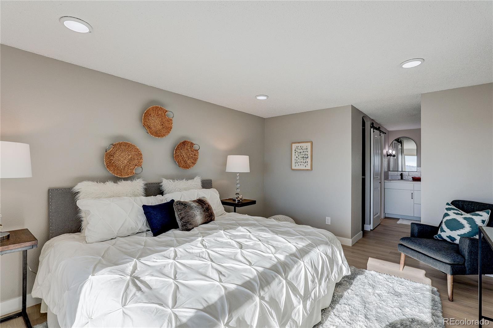 MLS Image #29 for 2880 s locust  709s,denver, Colorado