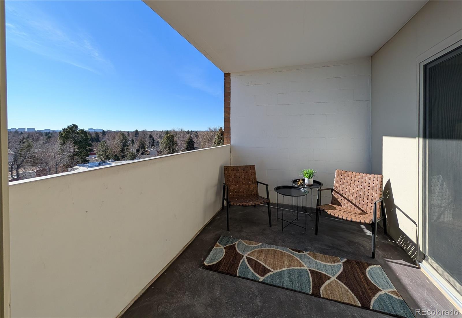 MLS Image #37 for 2880 s locust  709s,denver, Colorado