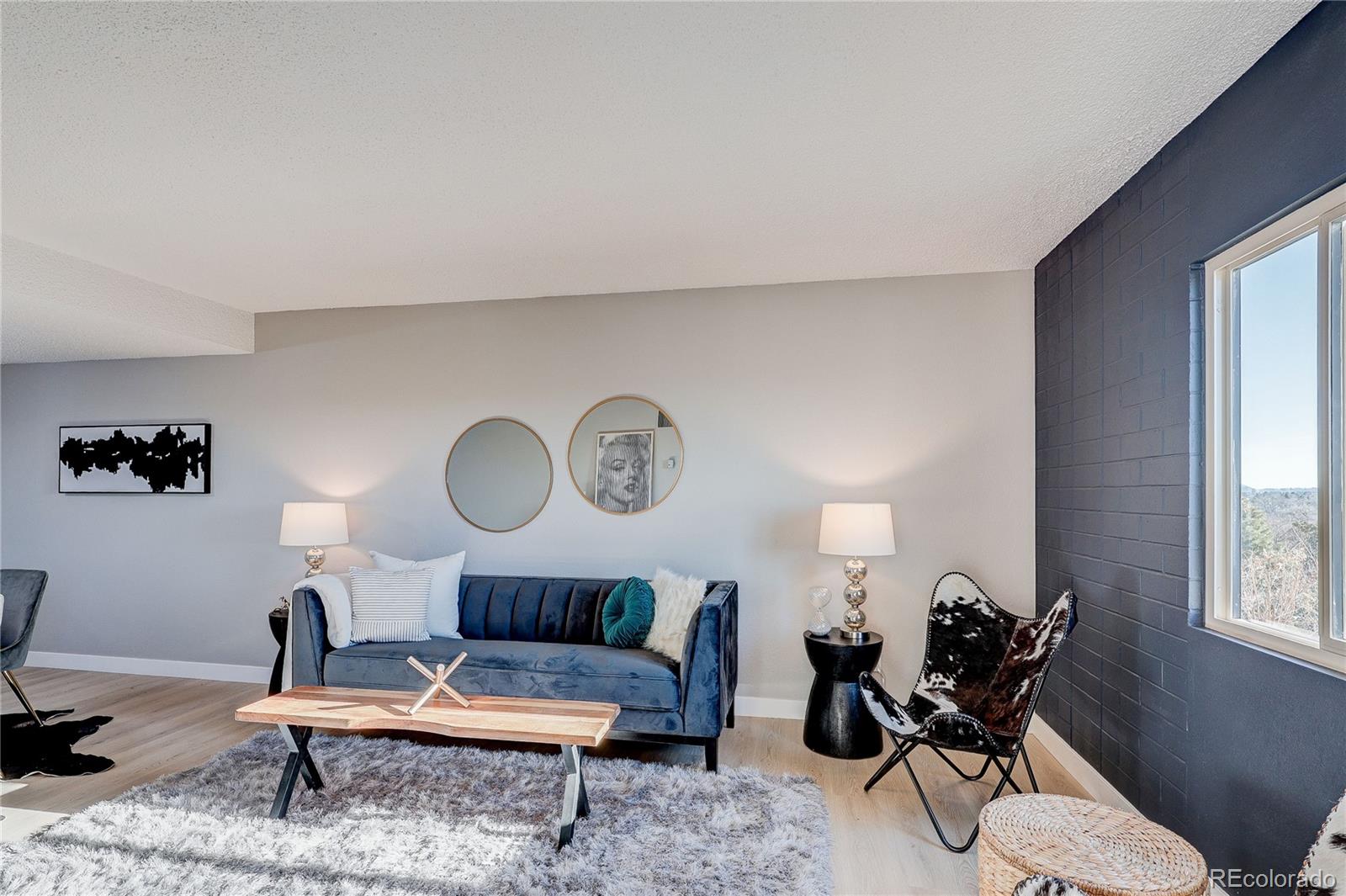 MLS Image #6 for 2880 s locust  709s,denver, Colorado