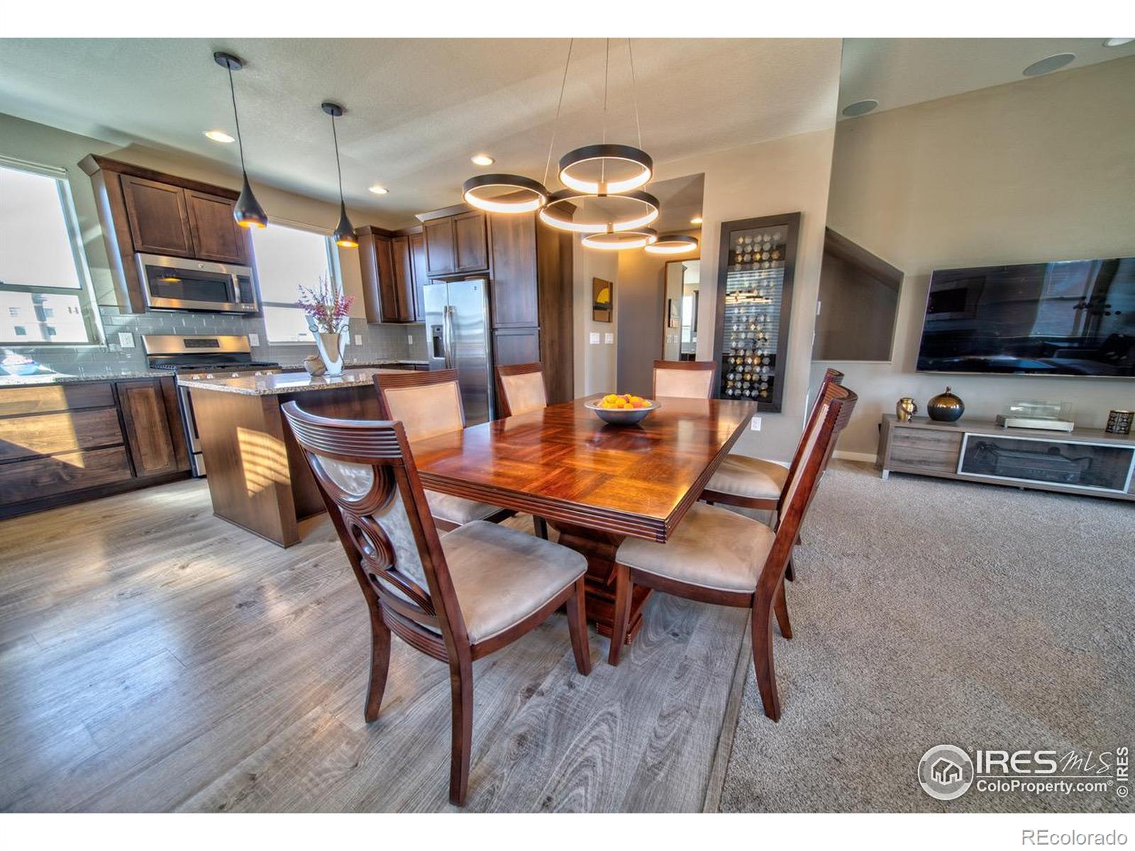 MLS Image #10 for 4931  valentia street ,denver, Colorado