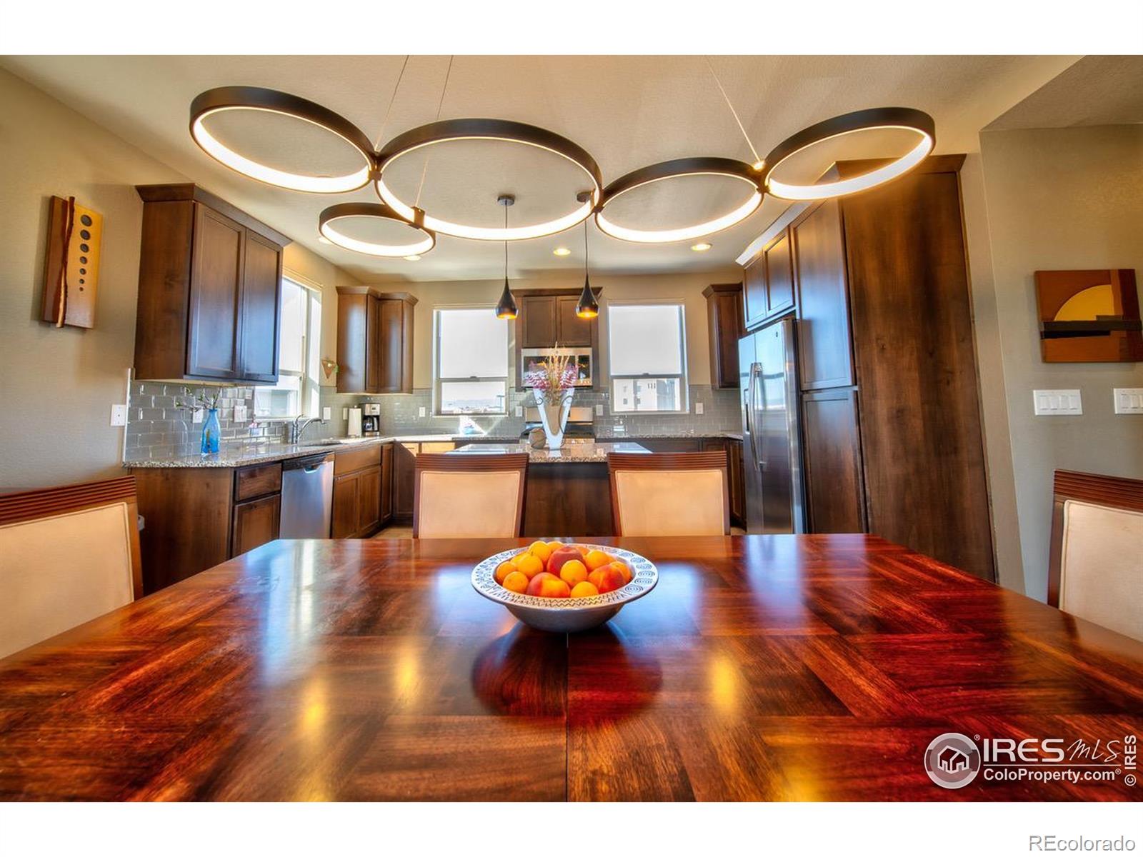 MLS Image #11 for 4931  valentia street ,denver, Colorado