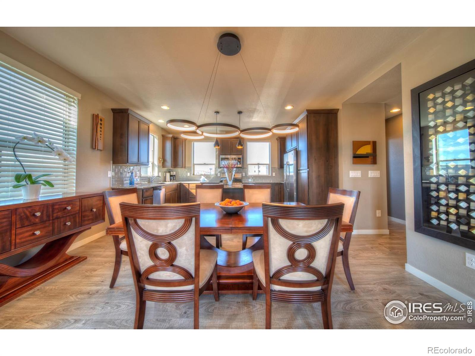 MLS Image #12 for 4931  valentia street ,denver, Colorado