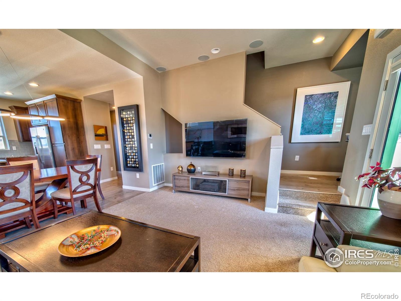MLS Image #13 for 4931  valentia street ,denver, Colorado