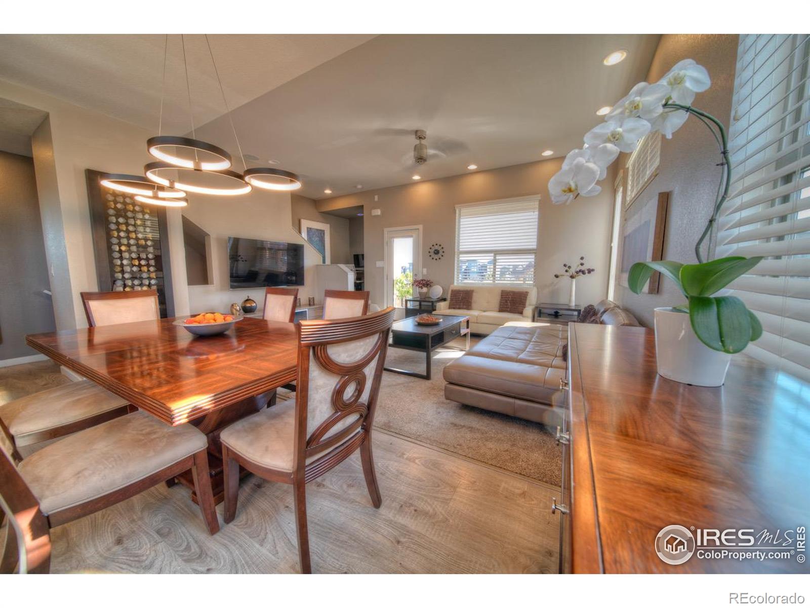 MLS Image #14 for 4931  valentia street ,denver, Colorado