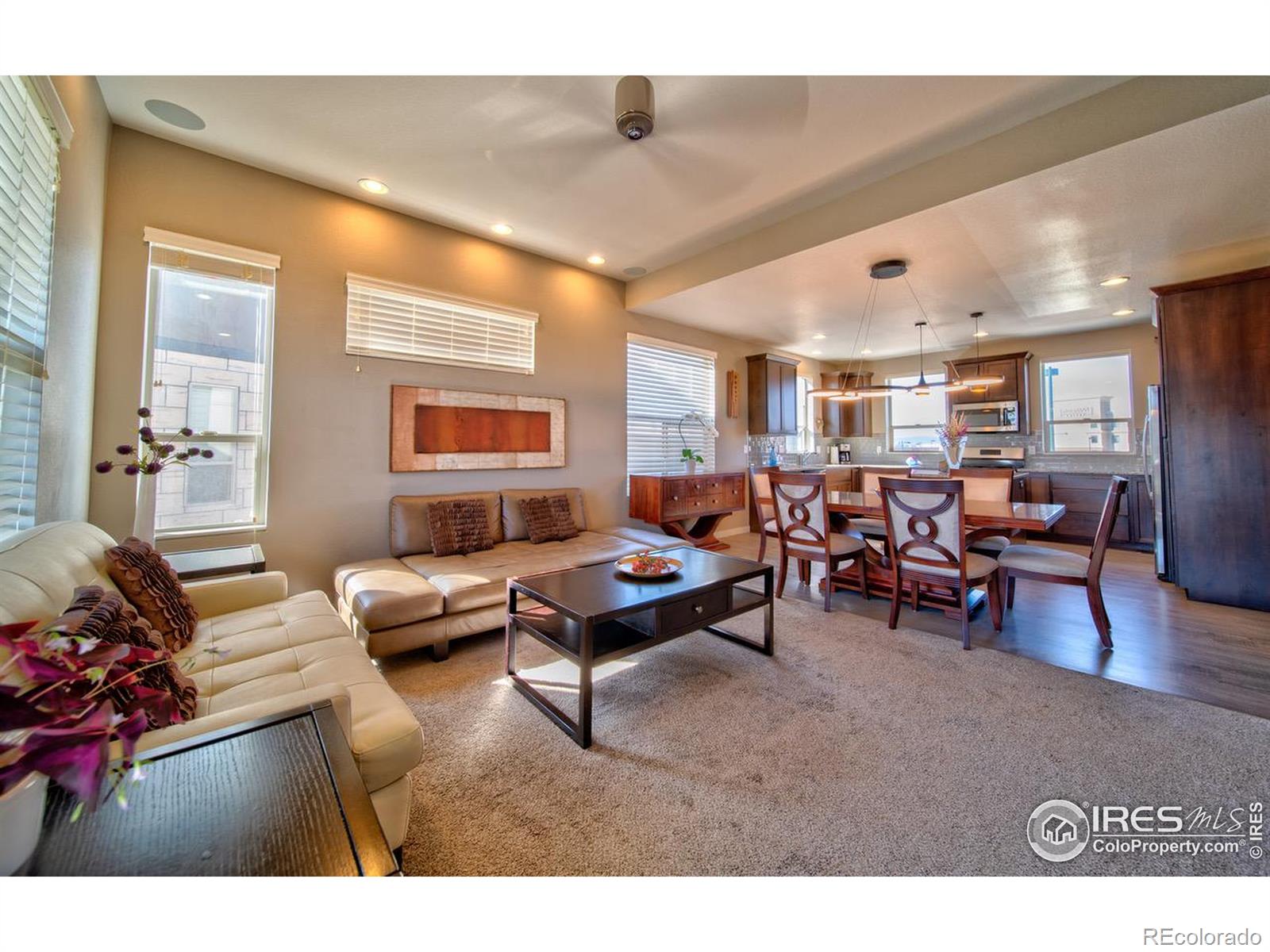 MLS Image #15 for 4931  valentia street ,denver, Colorado