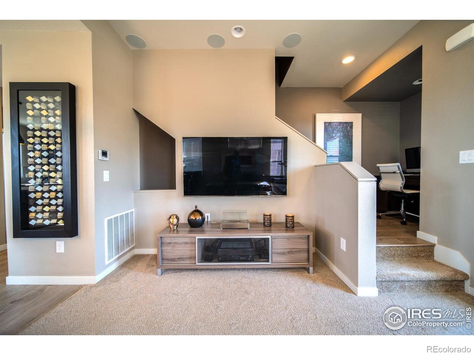 MLS Image #16 for 4931  valentia street ,denver, Colorado