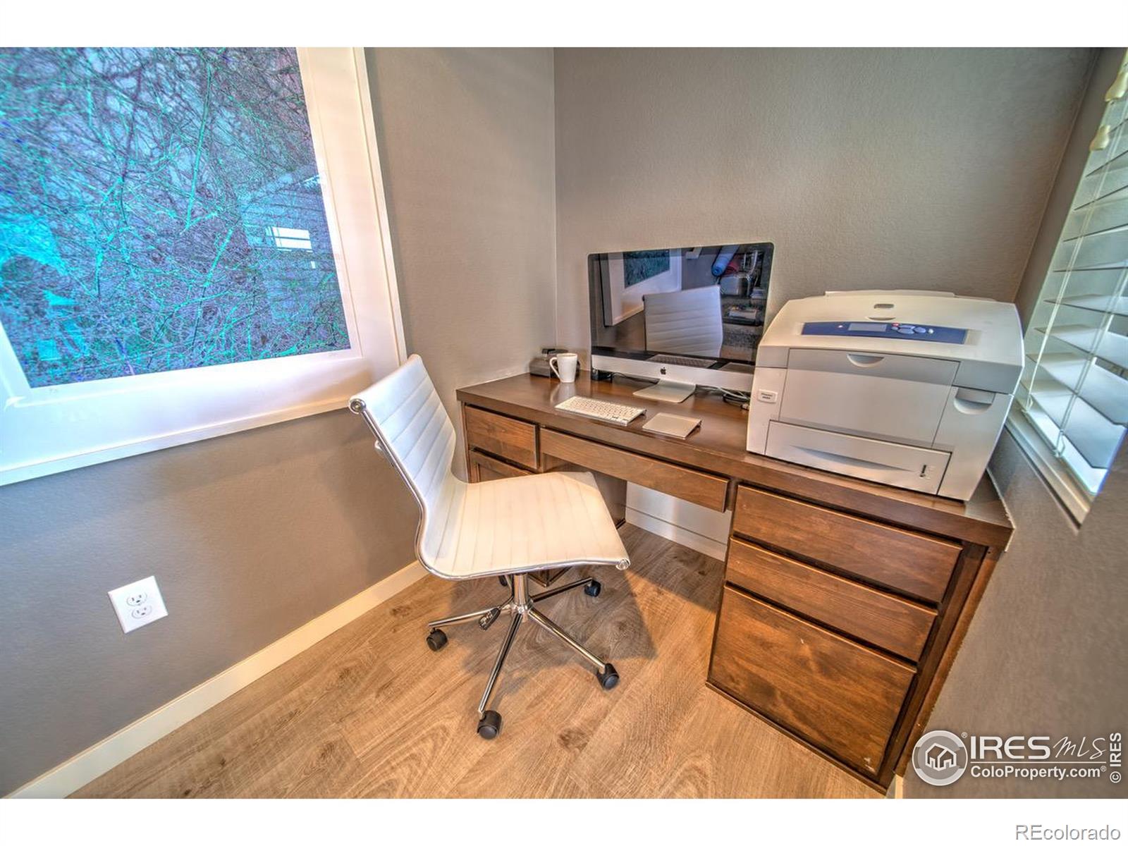 MLS Image #17 for 4931  valentia street ,denver, Colorado