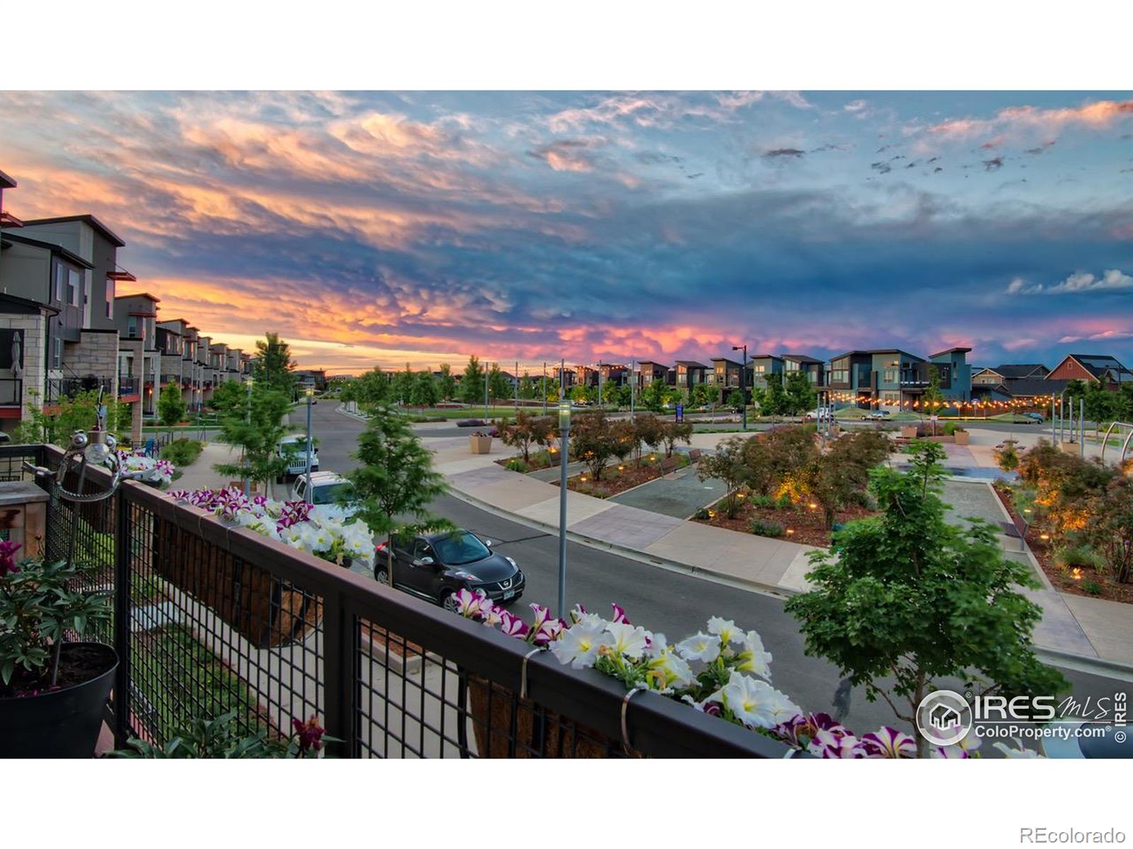 MLS Image #18 for 4931  valentia street ,denver, Colorado