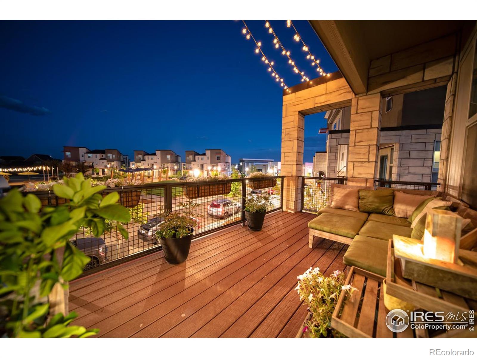 MLS Image #19 for 4931  valentia street ,denver, Colorado
