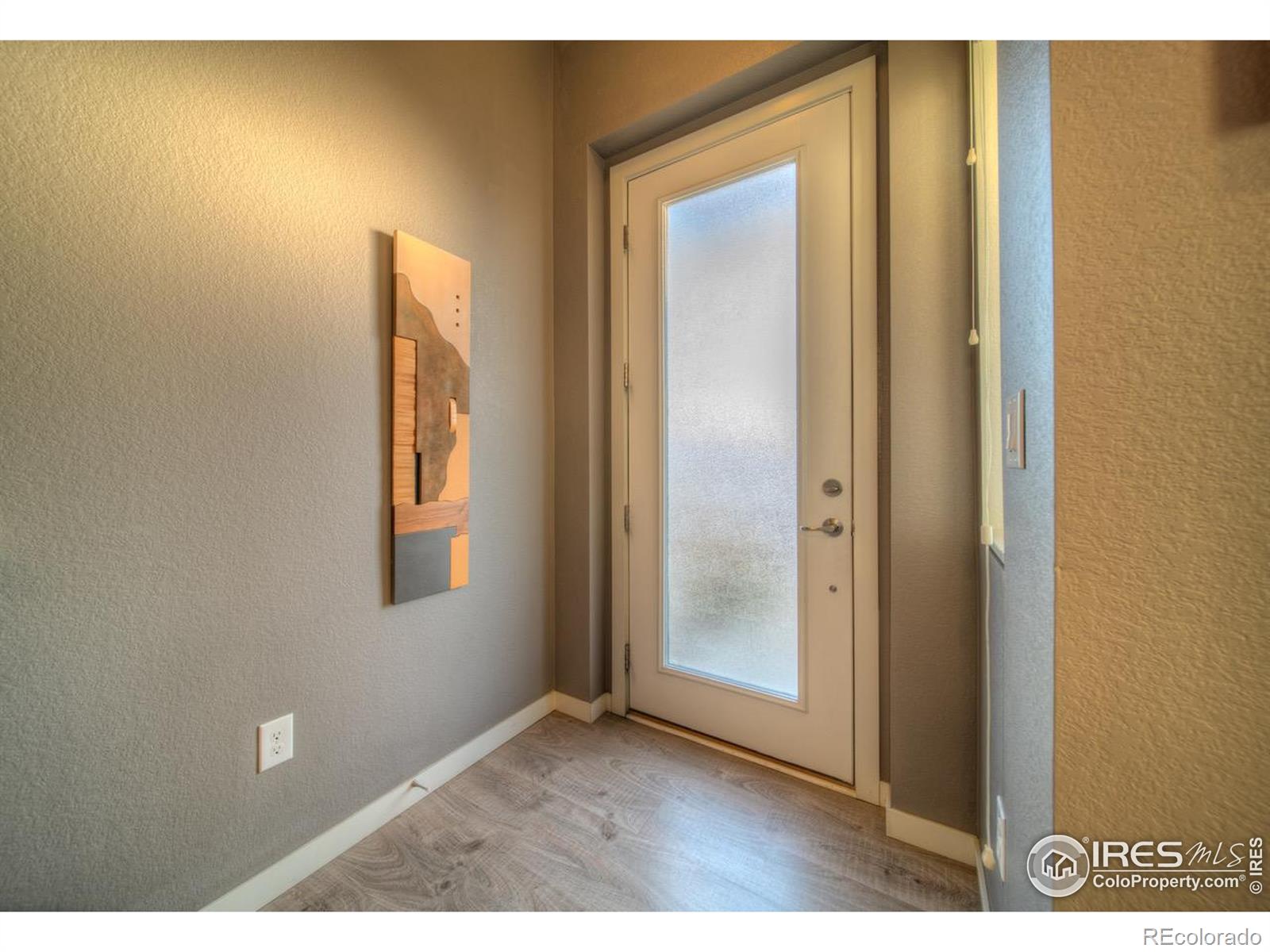 MLS Image #2 for 4931  valentia street ,denver, Colorado