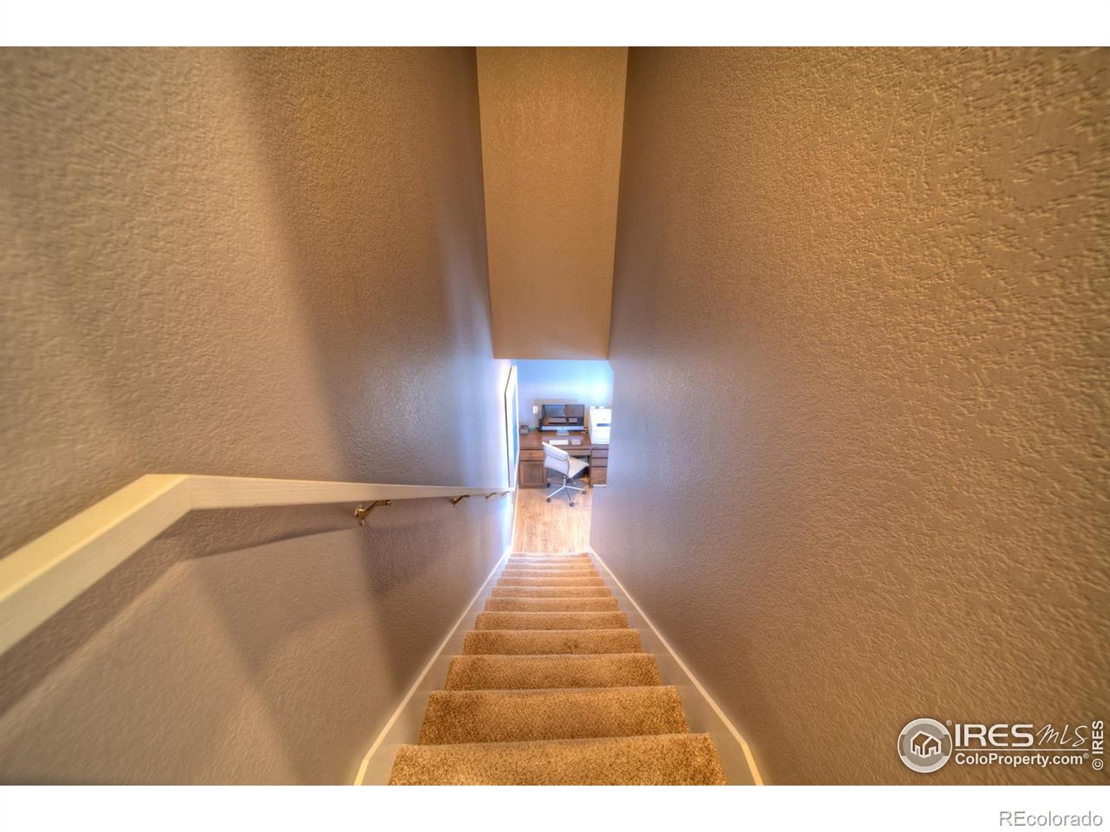 MLS Image #21 for 4931  valentia street ,denver, Colorado
