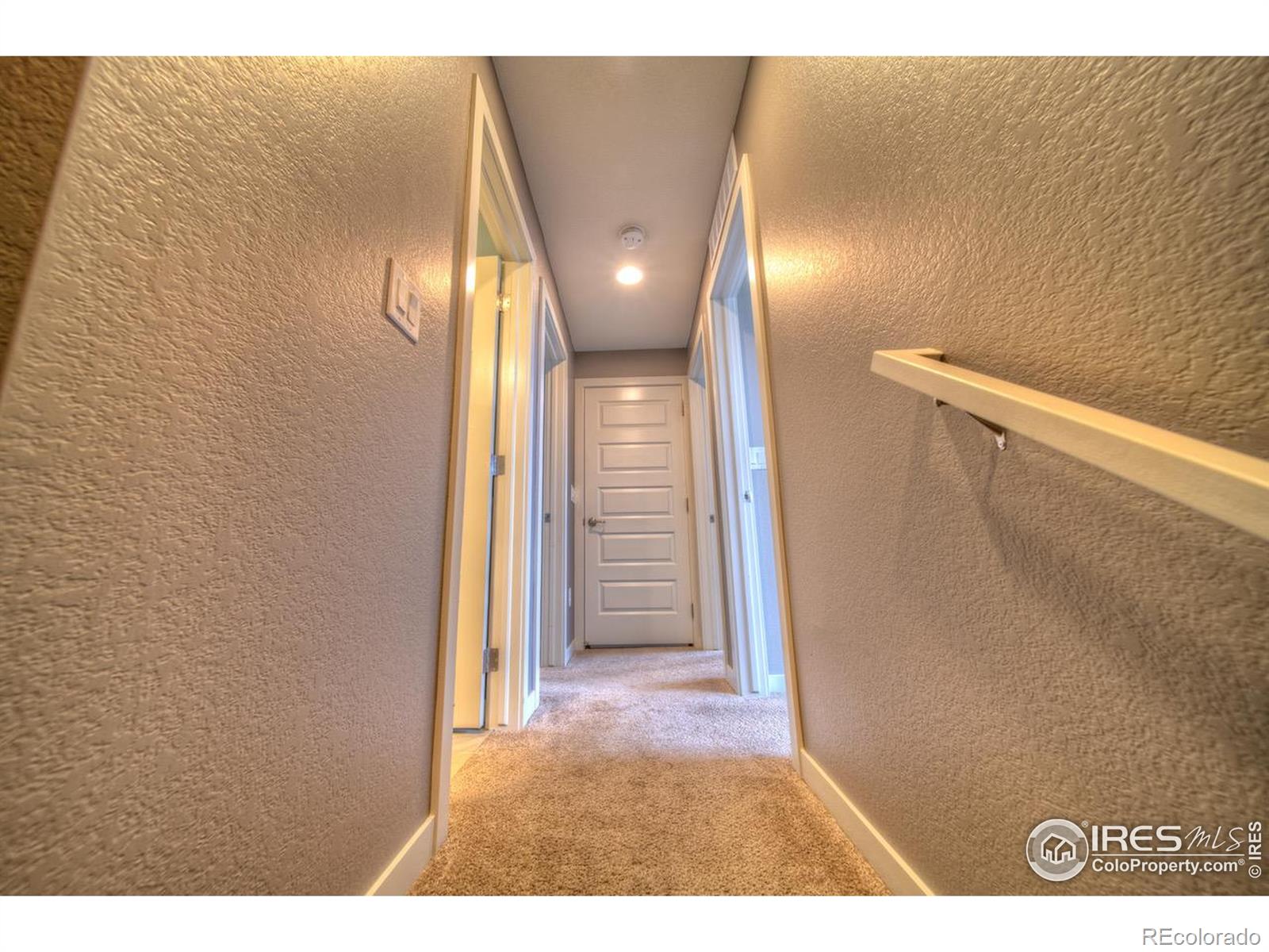 MLS Image #22 for 4931  valentia street ,denver, Colorado