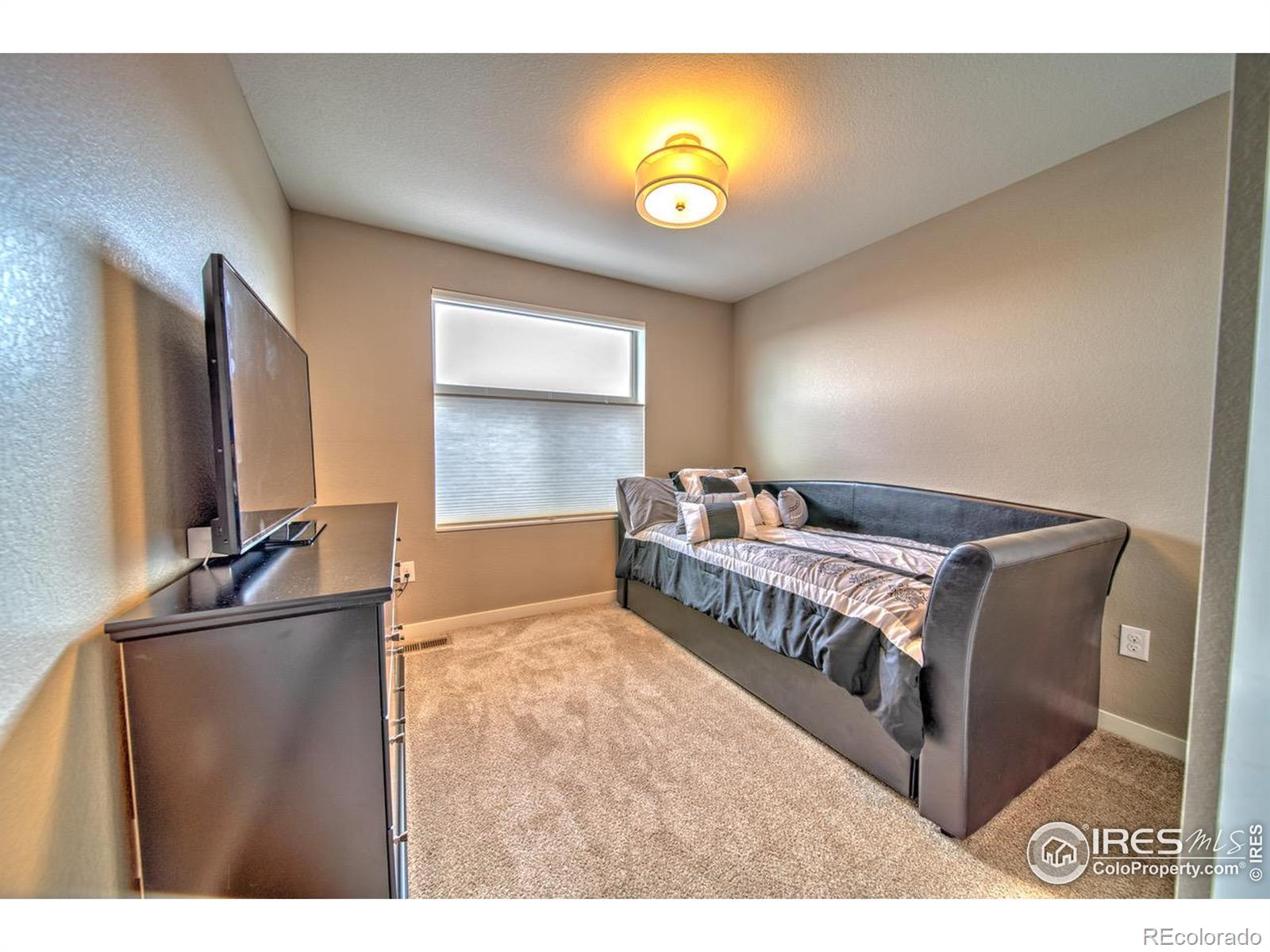 MLS Image #23 for 4931  valentia street ,denver, Colorado