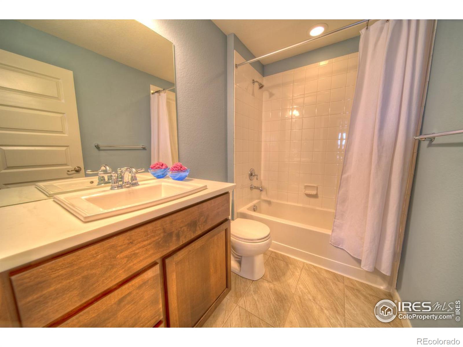 MLS Image #24 for 4931  valentia street ,denver, Colorado