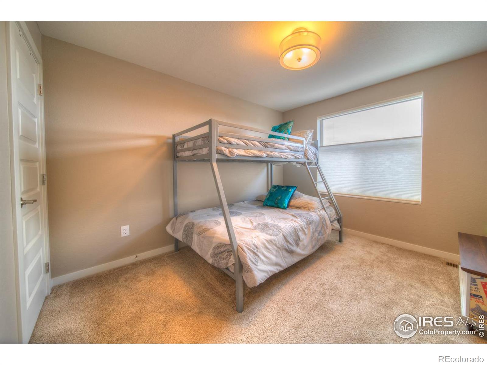 MLS Image #25 for 4931  valentia street ,denver, Colorado