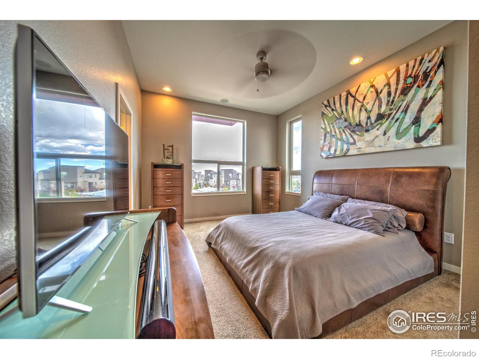 MLS Image #26 for 4931  valentia street ,denver, Colorado