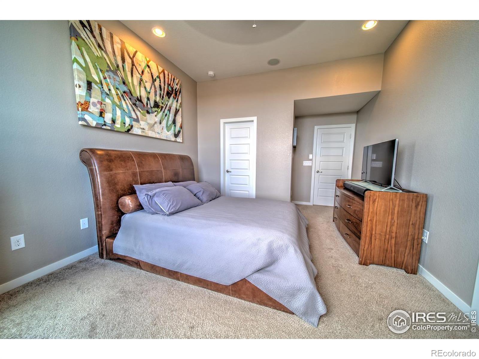 MLS Image #27 for 4931  valentia street ,denver, Colorado