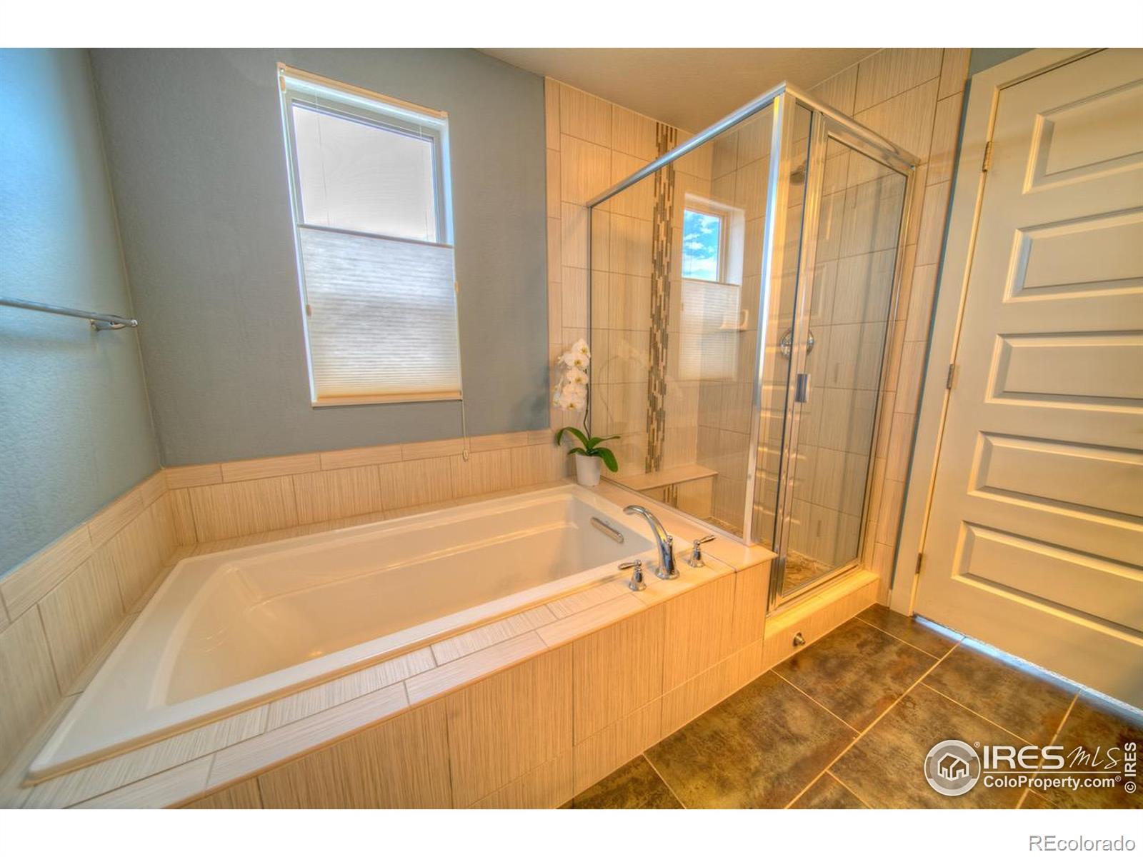 MLS Image #28 for 4931  valentia street ,denver, Colorado
