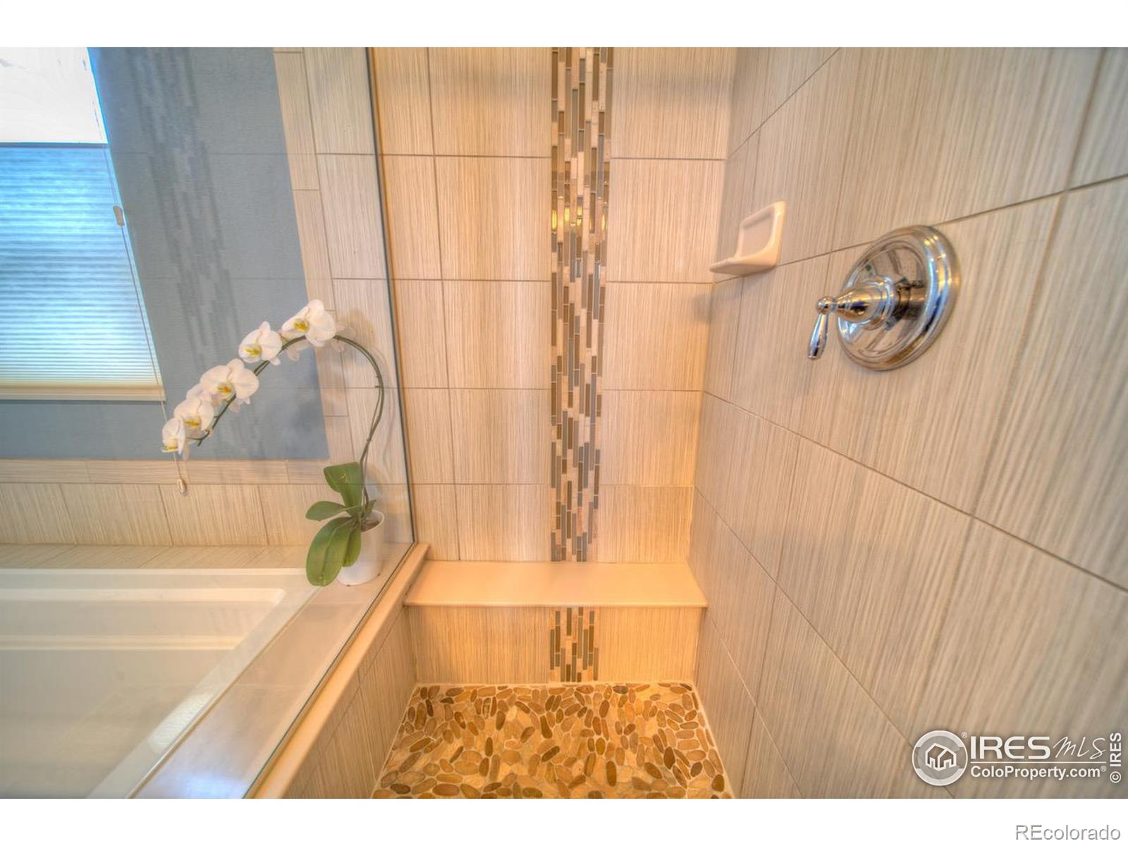 MLS Image #29 for 4931  valentia street ,denver, Colorado