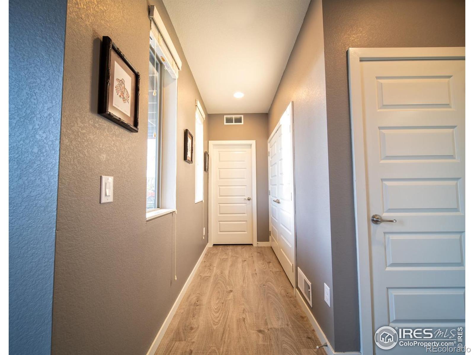MLS Image #3 for 4931  valentia street ,denver, Colorado