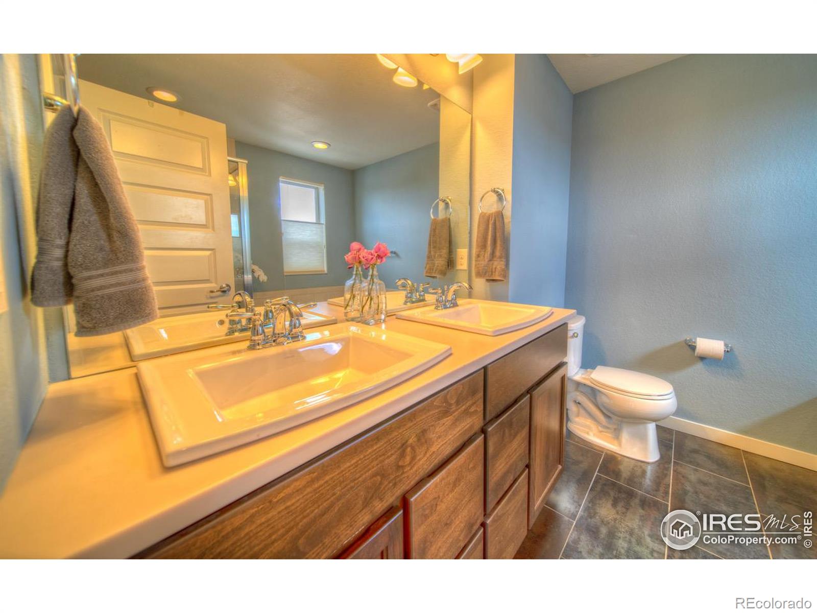 MLS Image #30 for 4931  valentia street ,denver, Colorado