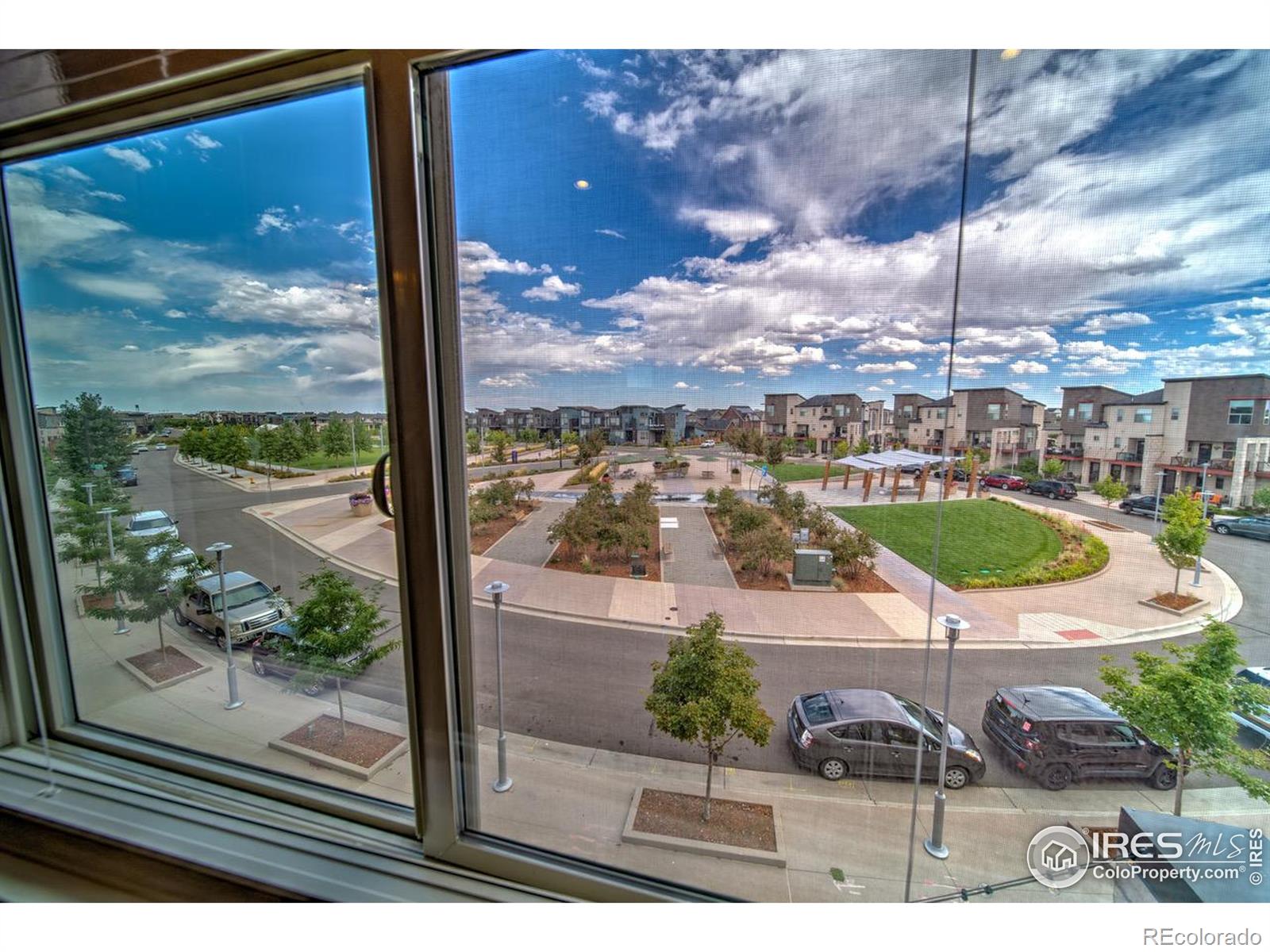 MLS Image #31 for 4931  valentia street ,denver, Colorado