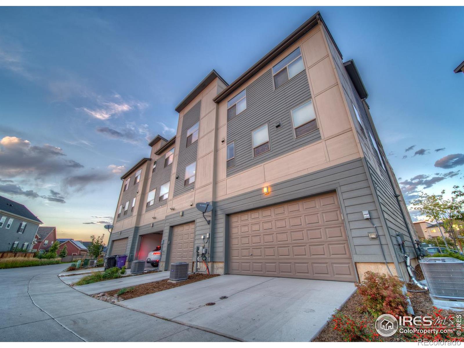 MLS Image #33 for 4931  valentia street ,denver, Colorado