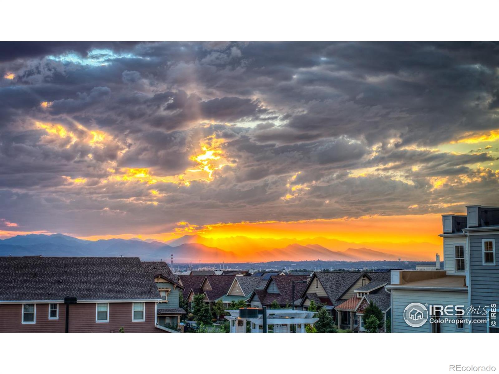 MLS Image #34 for 4931  valentia street ,denver, Colorado