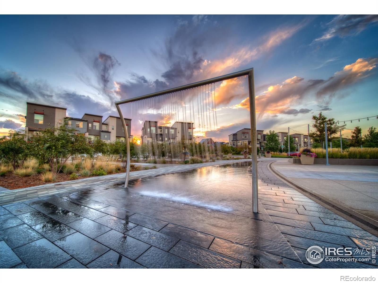 MLS Image #36 for 4931  valentia street ,denver, Colorado