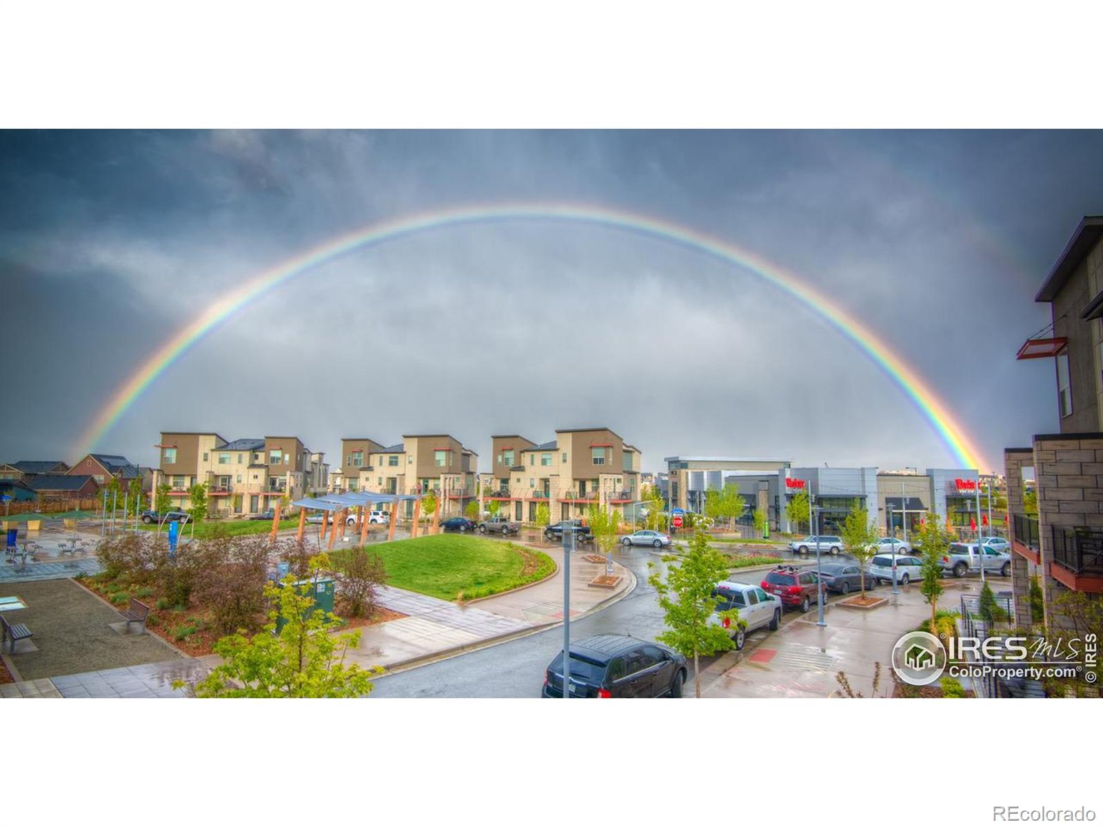 MLS Image #37 for 4931  valentia street ,denver, Colorado