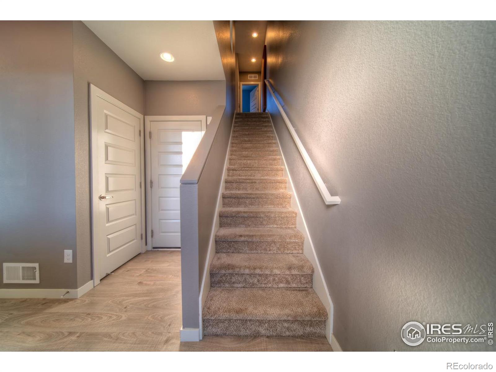 MLS Image #4 for 4931  valentia street ,denver, Colorado