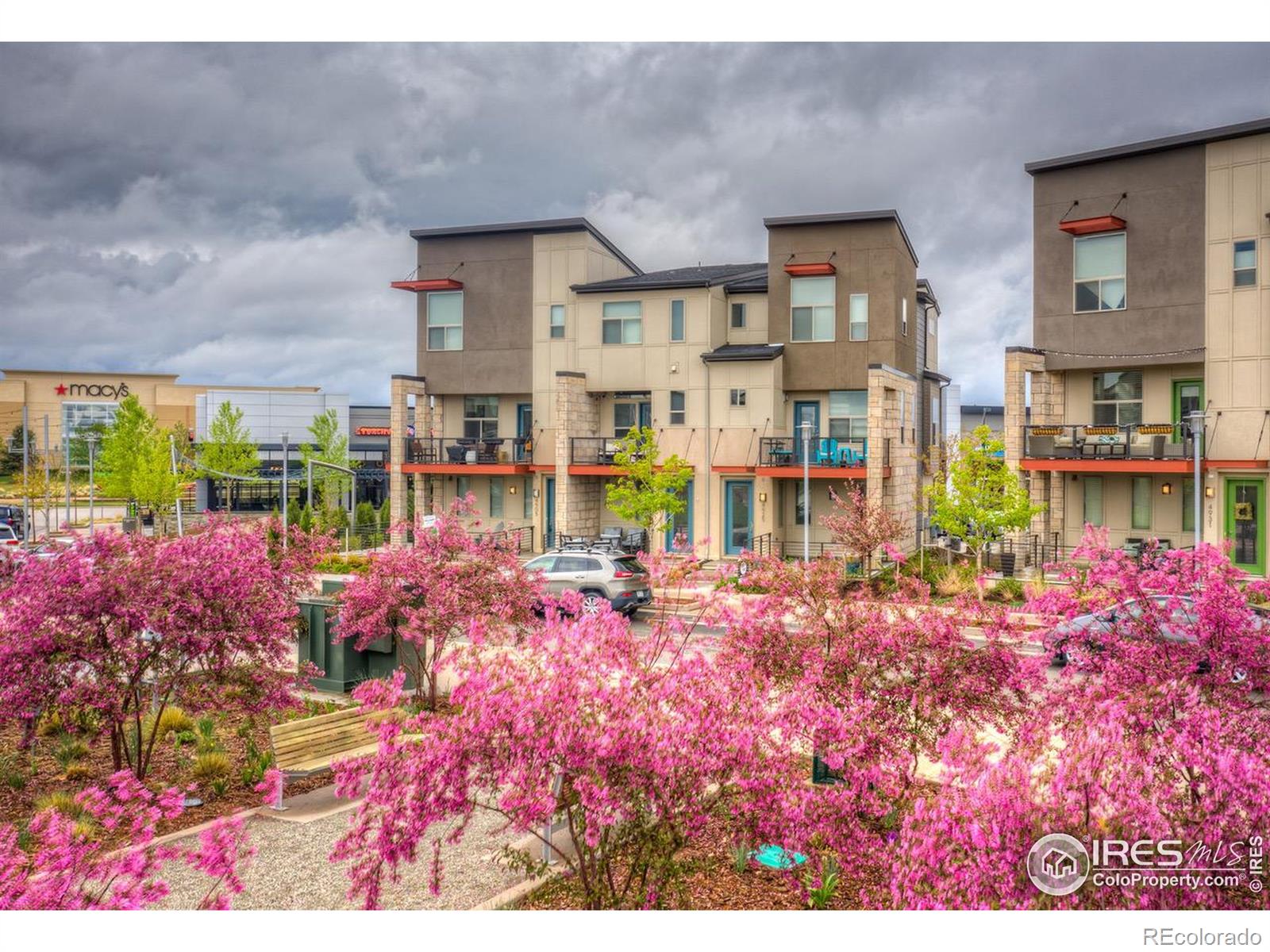 MLS Image #40 for 4931  valentia street ,denver, Colorado