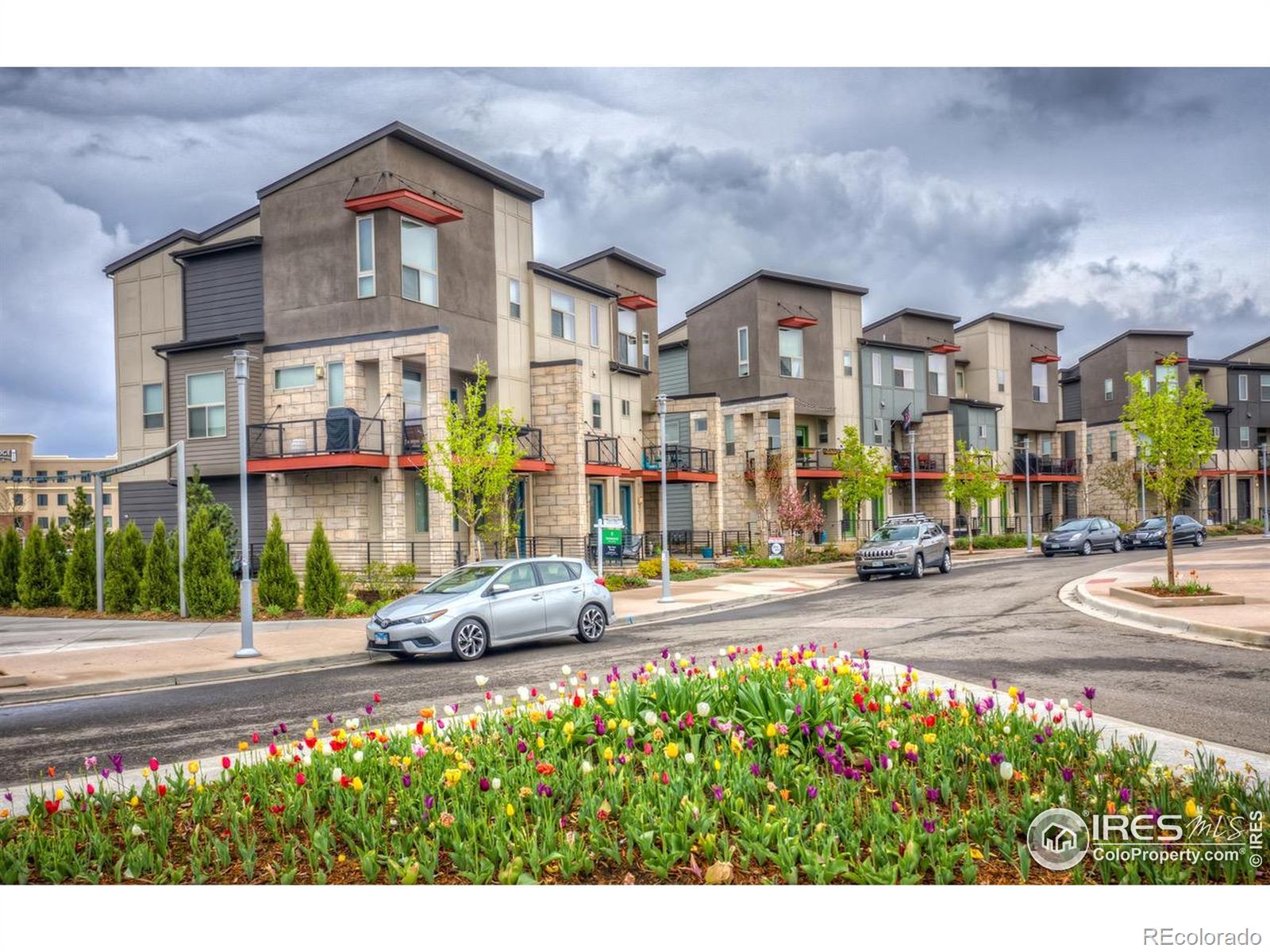 MLS Image #41 for 4931  valentia street ,denver, Colorado