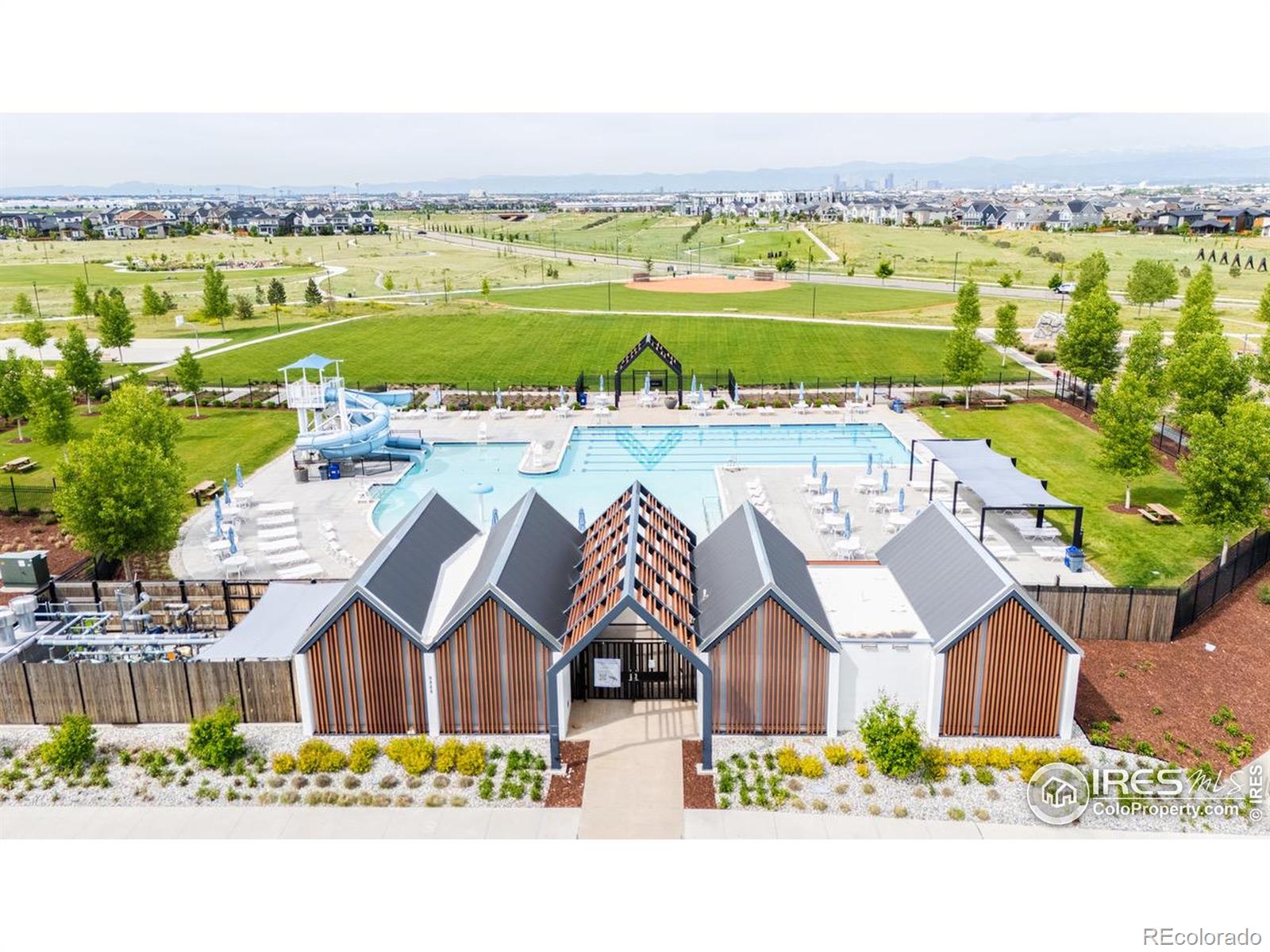 MLS Image #43 for 4931  valentia street ,denver, Colorado