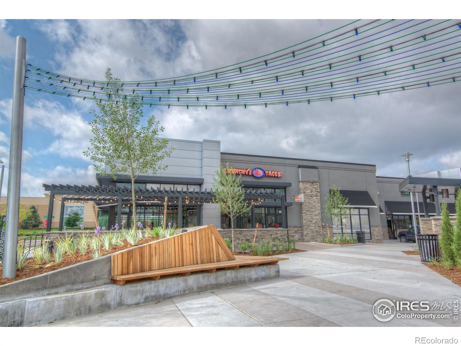MLS Image #44 for 4931  valentia street ,denver, Colorado