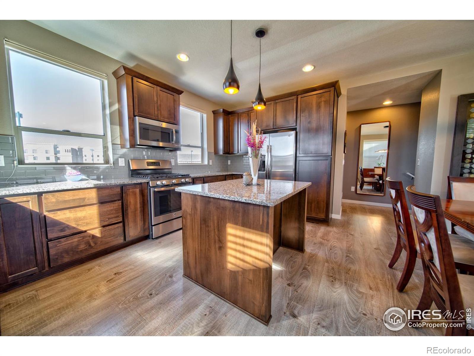 MLS Image #5 for 4931  valentia street ,denver, Colorado