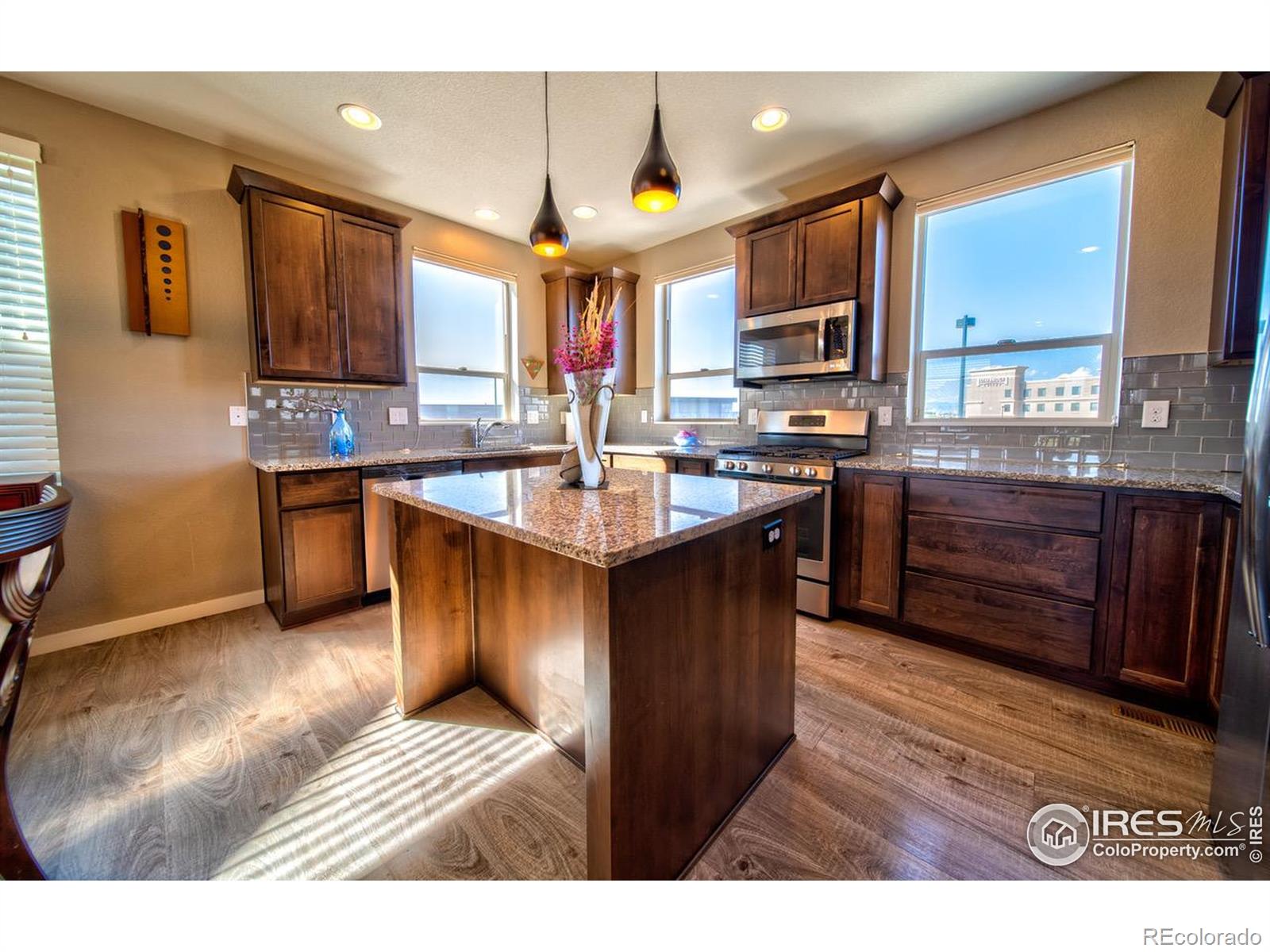 MLS Image #6 for 4931  valentia street ,denver, Colorado