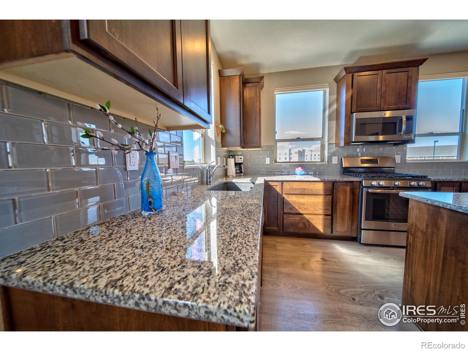MLS Image #7 for 4931  valentia street ,denver, Colorado