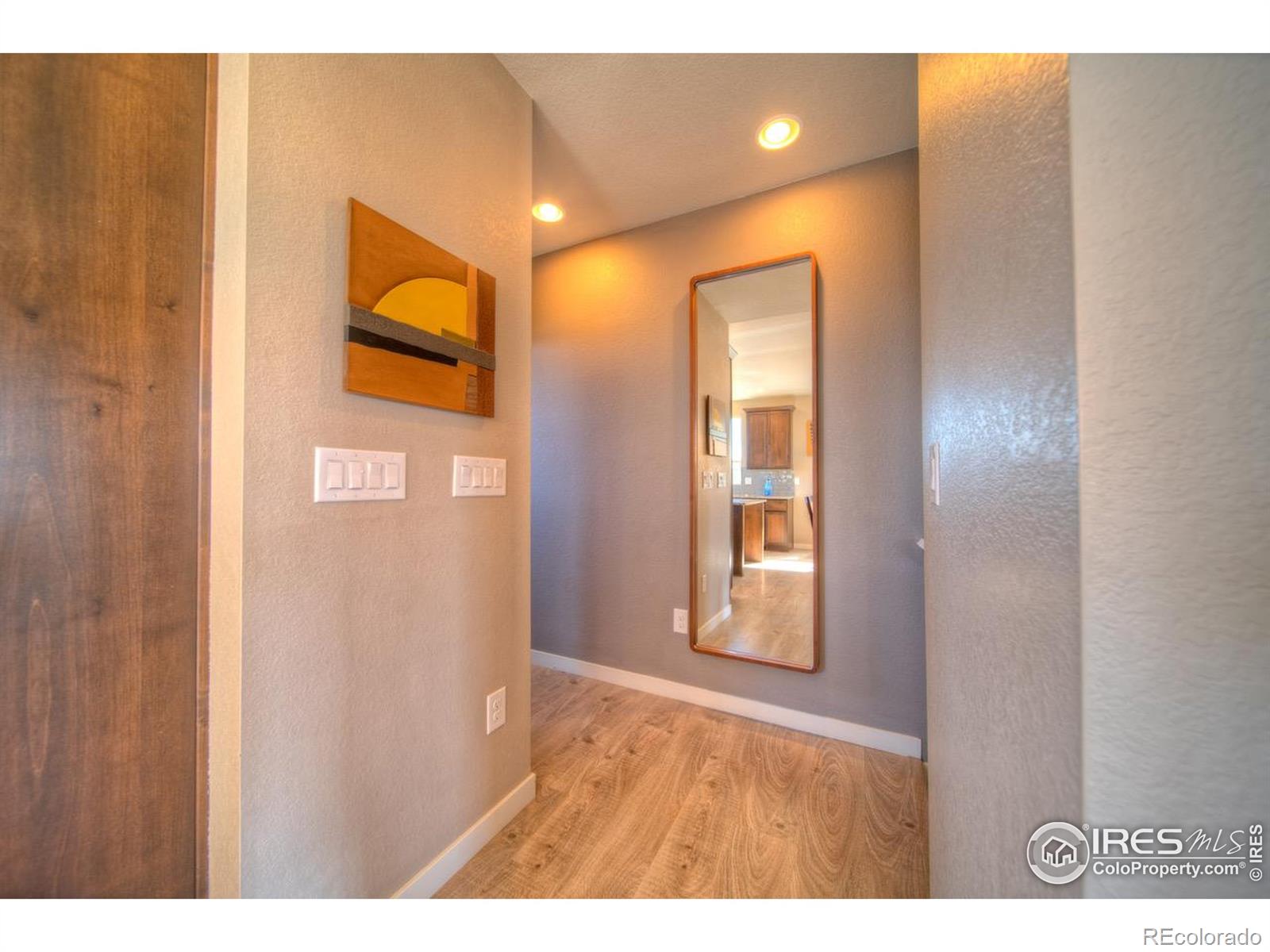 MLS Image #8 for 4931  valentia street ,denver, Colorado