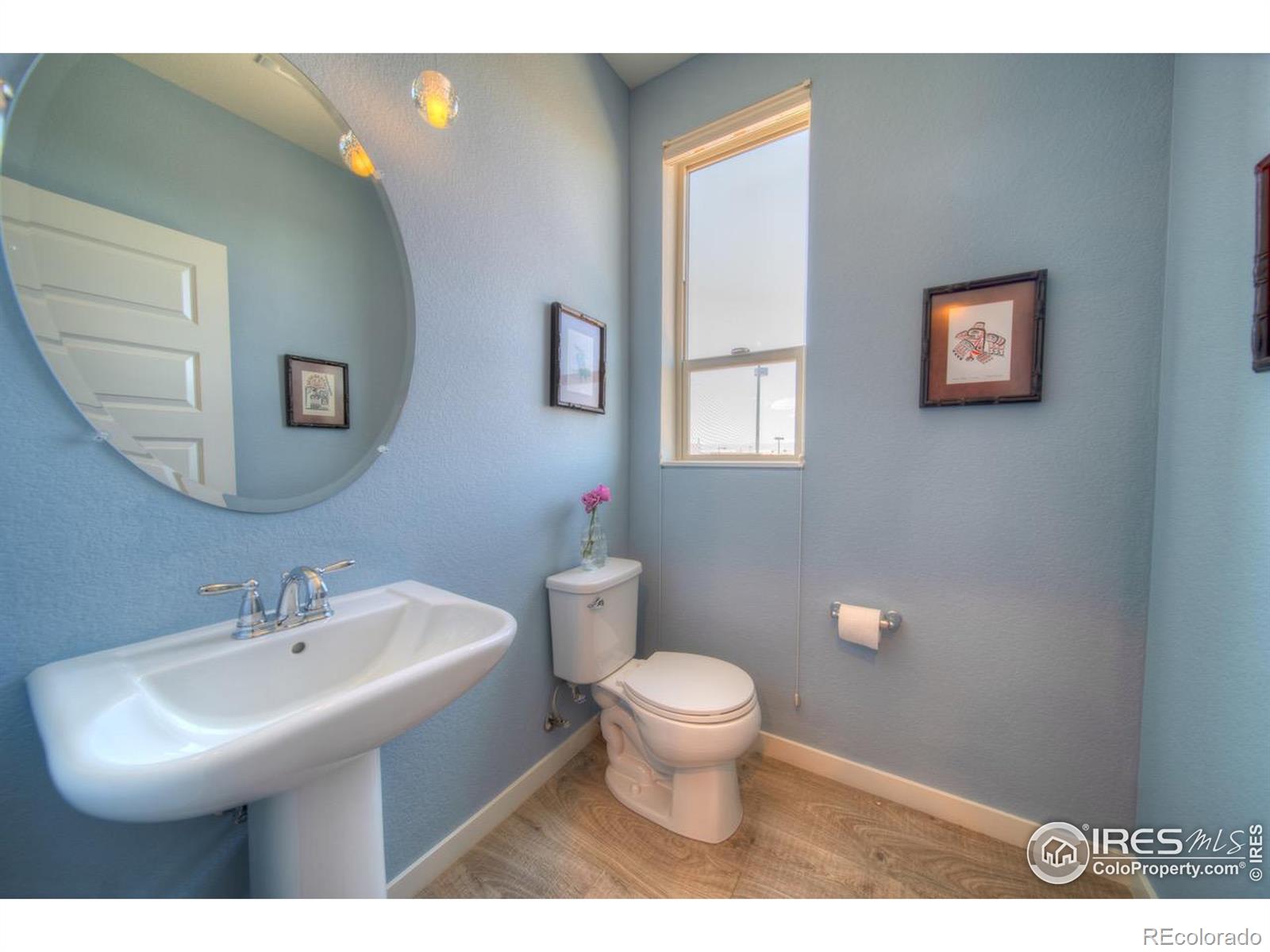 MLS Image #9 for 4931  valentia street ,denver, Colorado