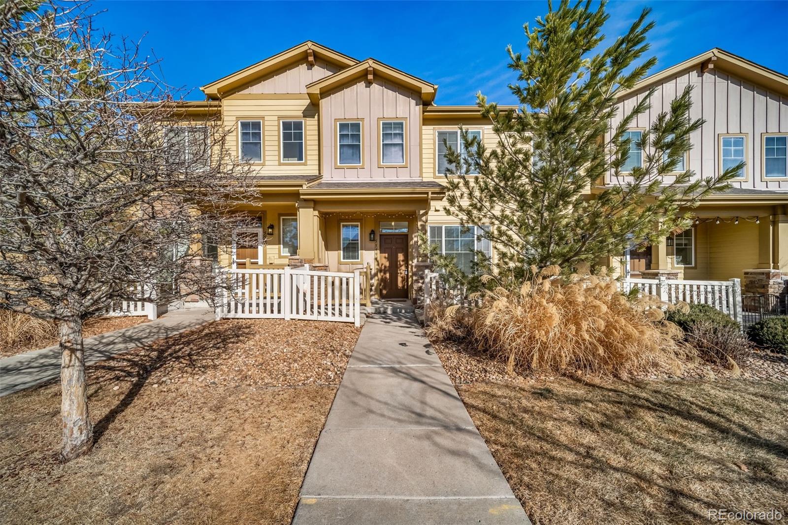MLS Image #1 for 5549 w 72nd place ,arvada, Colorado