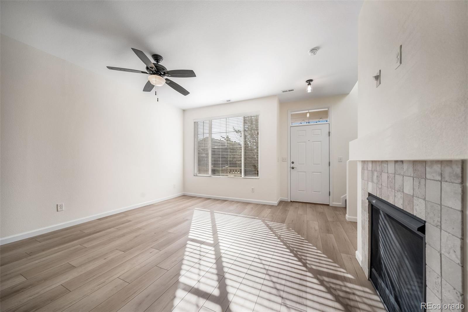 MLS Image #10 for 5549 w 72nd place ,arvada, Colorado