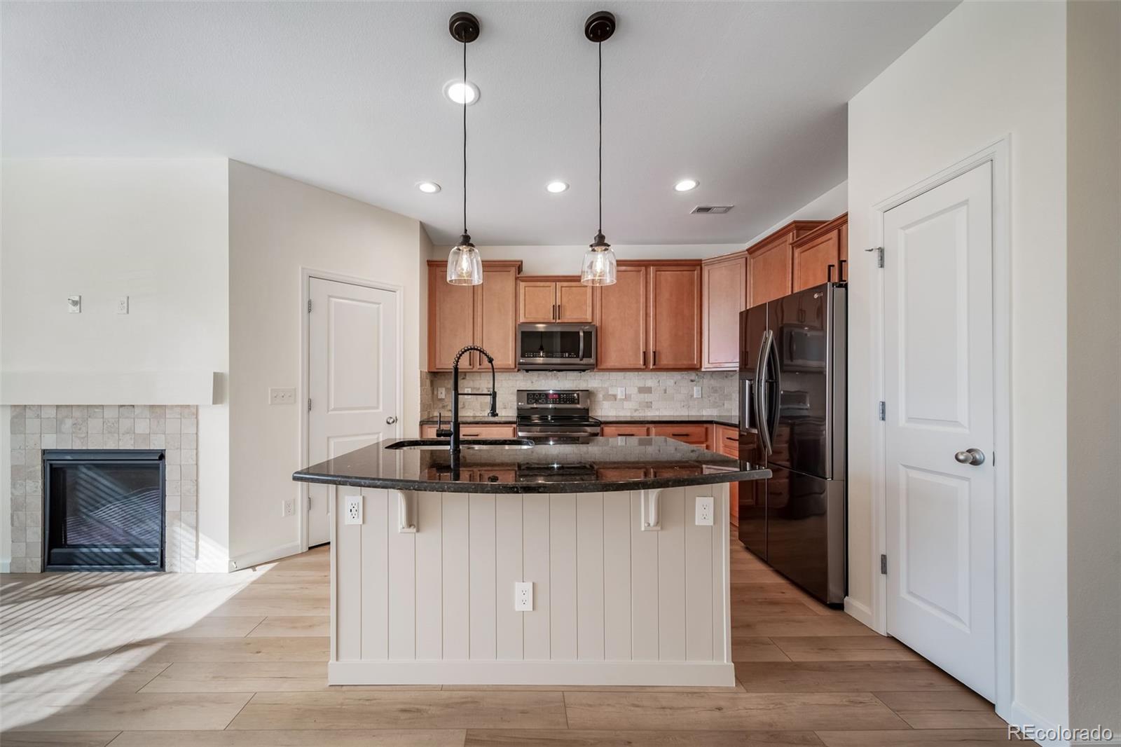 MLS Image #12 for 5549 w 72nd place ,arvada, Colorado