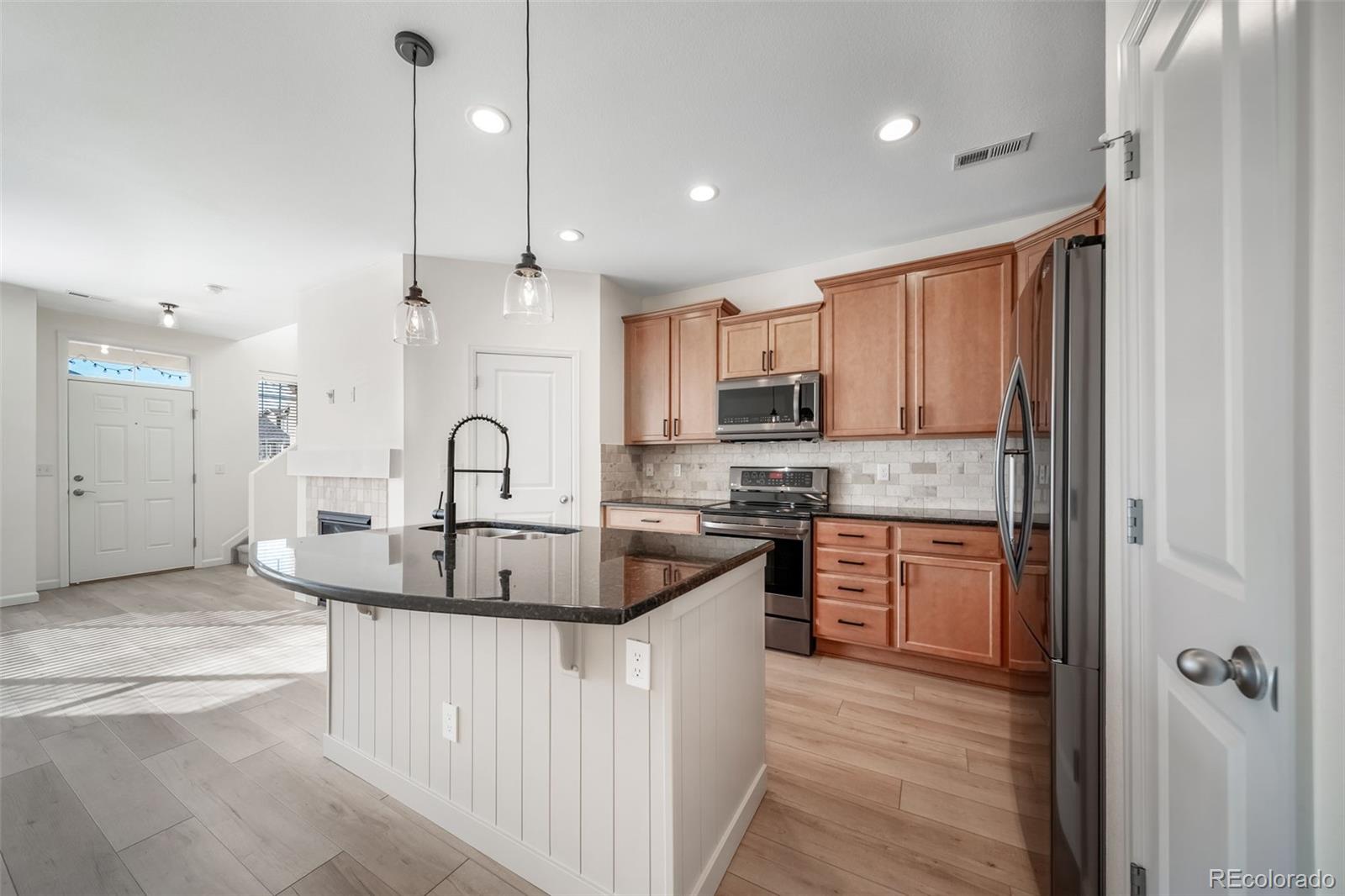 MLS Image #13 for 5549 w 72nd place ,arvada, Colorado