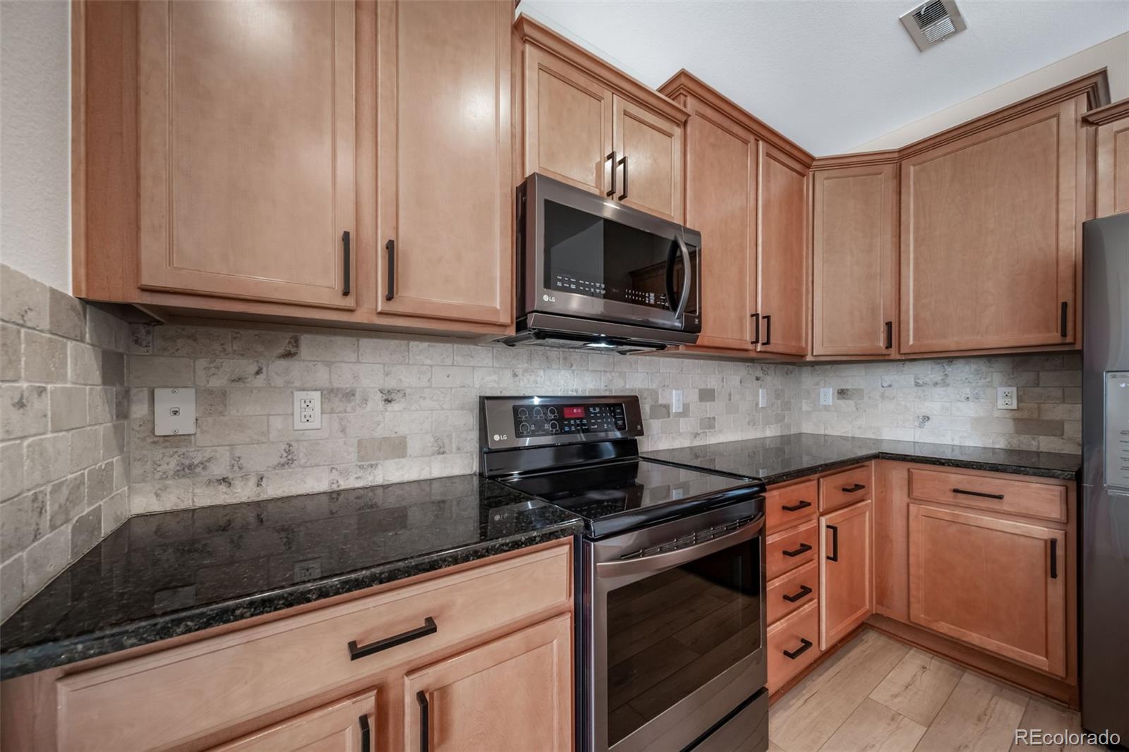 MLS Image #14 for 5549 w 72nd place ,arvada, Colorado