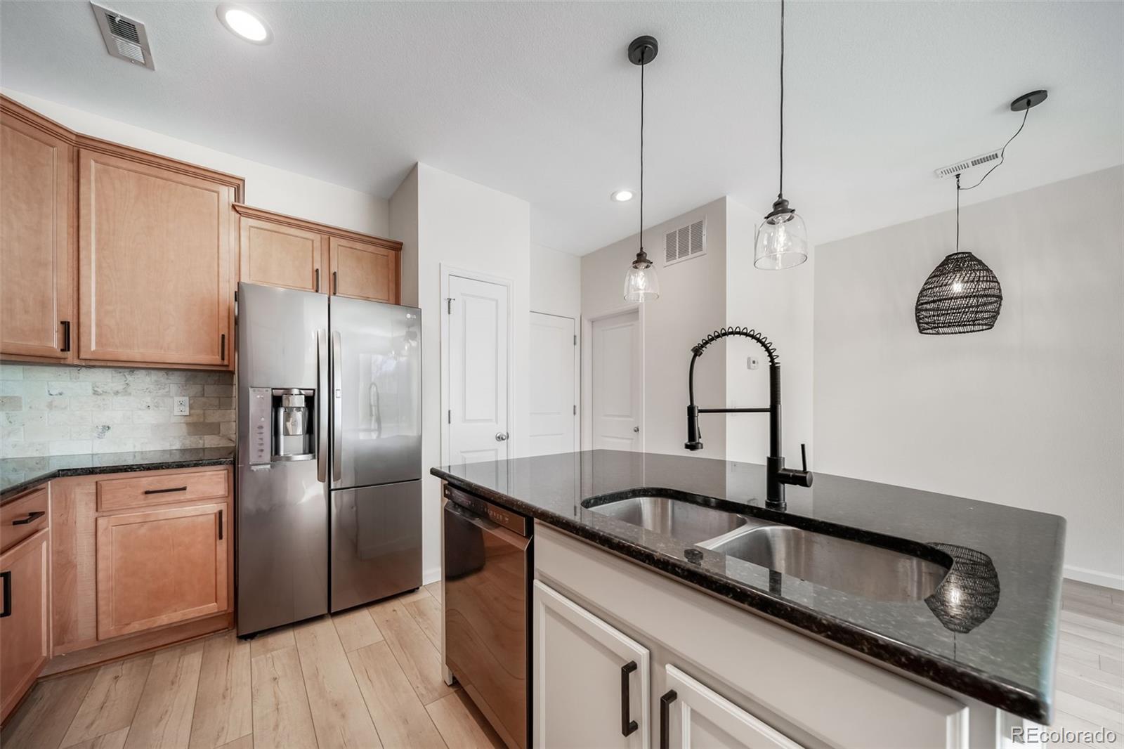 MLS Image #15 for 5549 w 72nd place ,arvada, Colorado