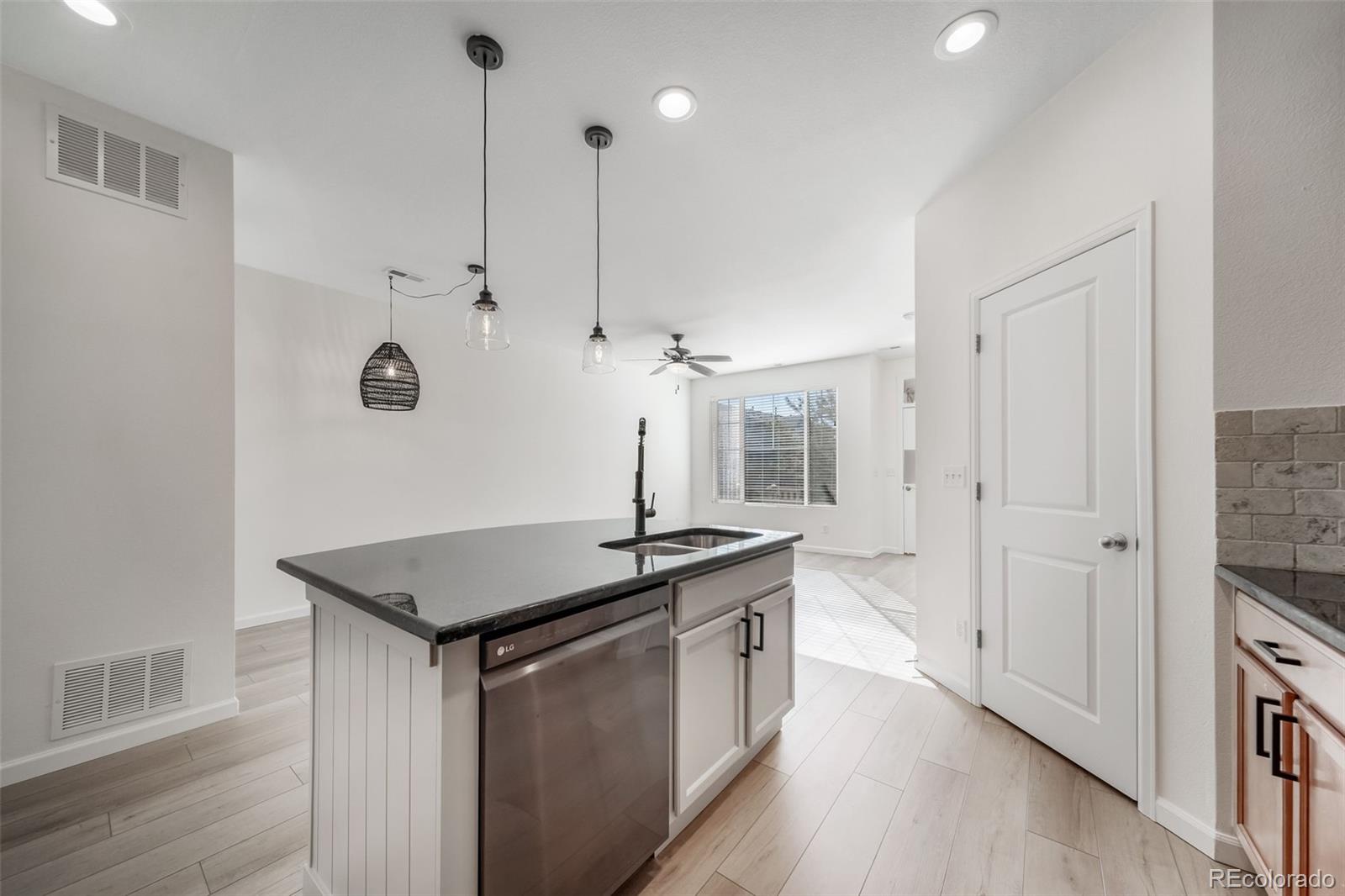 MLS Image #16 for 5549 w 72nd place ,arvada, Colorado
