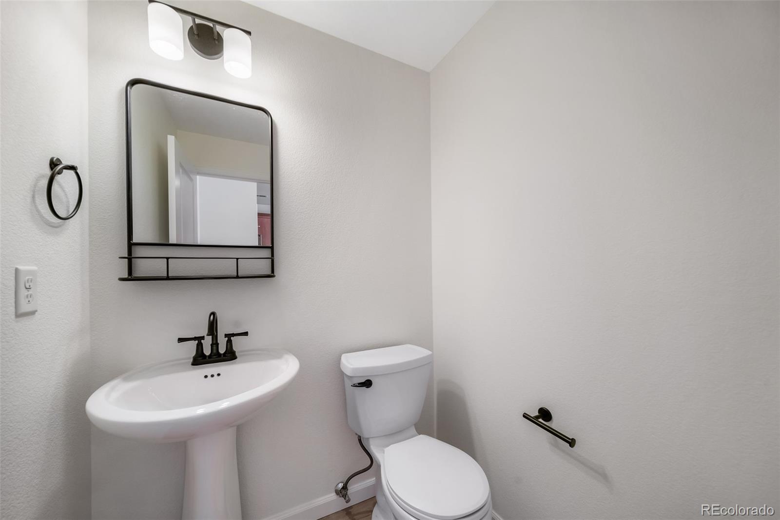 MLS Image #17 for 5549 w 72nd place ,arvada, Colorado